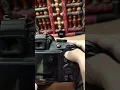 Master Live View Focus on Nikon D3300 Pro Tips for Sharp Portraits Portrait Tips