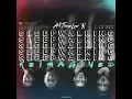 Sleepwalking (Mokita & GOLDHOUSE Remix)