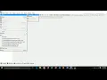 Odd number even number in C using function