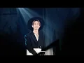 [4K] 260531 SHINee Thousand Miles Away🎶｜- The Trilogy I - 2026 SHINee WORLD VIII : [THE INVERT]