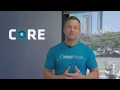 Introducing CORE - The Future of Managed IT Services First Focus
