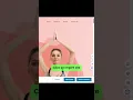 Turn Your Zen into a Brand Build a Yoga Site in Minutes