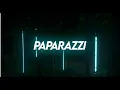 Download Lagu Besomorph - Paparazzi (feat. HALUNA)