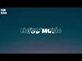 Rema - Fun (Lyrics)