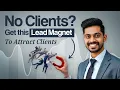 Download Lagu Fix These 3 Things on Instagram to Start Getting Clients