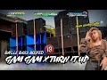 Download Lagu DJ BATLLE  Viral •GAM GAM X TURN IN UP •terbaru 2022 • rmx jember disjokey