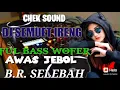 Download Lagu dj semuet ireng