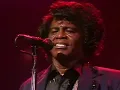 James Brown - Get Up Offa That Thing (Live in London, 1985)