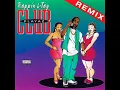 Playaz Club (Flav' Club Mix Mix)