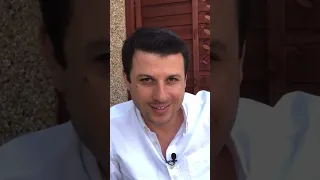 إذا الشعب يوما اراد الحياة   أحمد فاخوري  شبكات  السويداء  أبوالقاسم الشابي دندنها