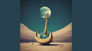 يا زهرة في خيالي                               دندنها