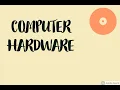 code segment data segment stack segment Extra segment register in 8088 CPU