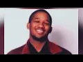 Drug kingpin Alpo Martinez fatally shot 5 times in Harlem sources