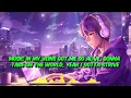 Mauve - So Good - DJ RIBA song expansion