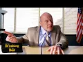 Download Lagu Hank Uncovers Gus's Meth Business | Problem Dog | Breaking Bad