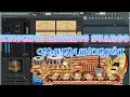 Download Lagu KUNCINE LAWANG SUARGO-SHOLAWAT GAMELAN