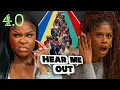 Download Lagu Convince 20 Uncles: They Should Only DATE Their OWN AGE! | Hear Me Out | @channel4.0