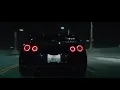 Download Lagu Fast \u0026 Furious - Deep Enough (Paul Walker)