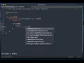 Java 16 switch Statement 2