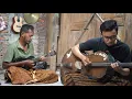 Download Lagu Didi Kempot ~ Sewu Kuto (Cover by : Keroncong Syahdu)