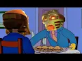 Download Lagu Steamed Hams, but it's Bionicle (1k Subscriber Special)