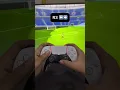 Rainbow Flick Tutorial - EAFC 25