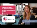Download Lagu Aflevering 6: Michelle Fleermann over het hart-op-een-chip model om dierproeven te reduceren