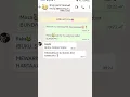 Download Lagu POV:MALIN KUNDANG#pov #whatsappmock #soft #trend #tiktok #masukberandaa #fypシ゚