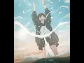 Download Lagu Are You Actually Going to DIE - \