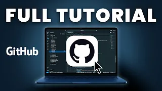 Learning GitHub as a Beginner - My Step-by-Step Guide from a CS Teacher