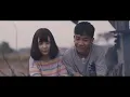 บ่ต้องอ้อนวอน - ศาล สานศิลป์ : เซิ้ง|Music【Official MV】