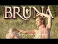 Bruna - O Amor Nunca Morre (Official Video)