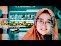 Download Lagu Thola'al Badru Alyna Cover By Nova Winda