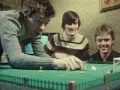 The Undertones - My Perfect Cousin (Official HD Video)