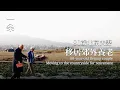 Download Lagu 80歲北京夫妻，租鄉下400㎡地造養老房 80-year-old Beijing coupleMoving to the countryside for retirement