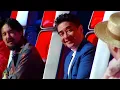 กัปตัน - ไม่อยู่ในชีวิตแต่อยู่ในหัวใจ - Blind Auditions -The Voice Thailand 2024 - 8 Sep 2024