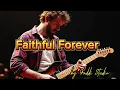 Download Lagu Faithful Forever (lyrics) |worship song ,beautiful song 2025,by Gaddi Studio