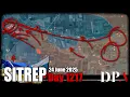Download Lagu [ Ukraine SITREP ] THEY FINALLY ADMITTED IT~! this 2 is conceded captured; but Russia capturing more
