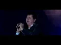 Download Lagu CEZAR E PAULINHO - SHOW DE ESTRADA | DVD COMPLETO