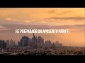 La Sunamita (LETRA) - Montesanto Ft. Alex Marquez