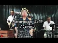 Download Lagu Pasurungai salili-Cover  #Salili lita mandar (Rindu tanah mandar )