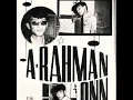 Download Lagu \