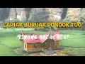 Download Lagu DJ LAPIAK BURUAK PONDOK TUO MINANG REMIX SAWAH LAWEH DULUNYO PUNYO KITO