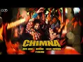 Chimna | Badshah X Divya Kumar X Nagesh Morwekar | Neha Khan | M