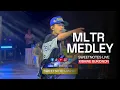 Download Lagu MLTR Medley | Sweetnotes Live @ Kibawe, Bukidnon