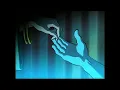 Daft Punk - Touch