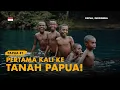Download Lagu Surga di Timur Indonesia, Raja Ampat! - PAPUA #1
