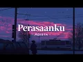 Download Lagu perasaanku - adista (slowed and reverb)