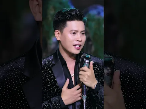 Chớ say ải Mỹ Nhân #nguyenthanhvien #bolerohay #nhạchoalờiviệt #chosayaimynhan