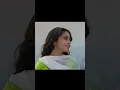 Download Lagu Emran Hashmi Awarapan Best Dialogue Status #shorts
